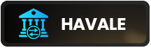 MPayV3FastHavale