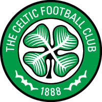 CELTIC FC
