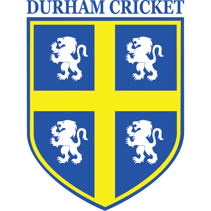 DURHAM CRICKET