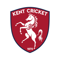 KENT CRICKET