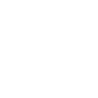 MIDDLESEX CCC