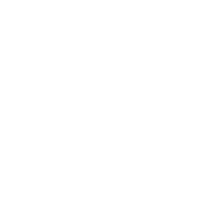 SOMERSET CCC