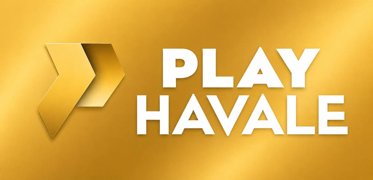 Play Havale