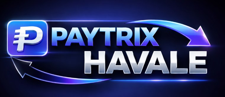 Paytrix Havale