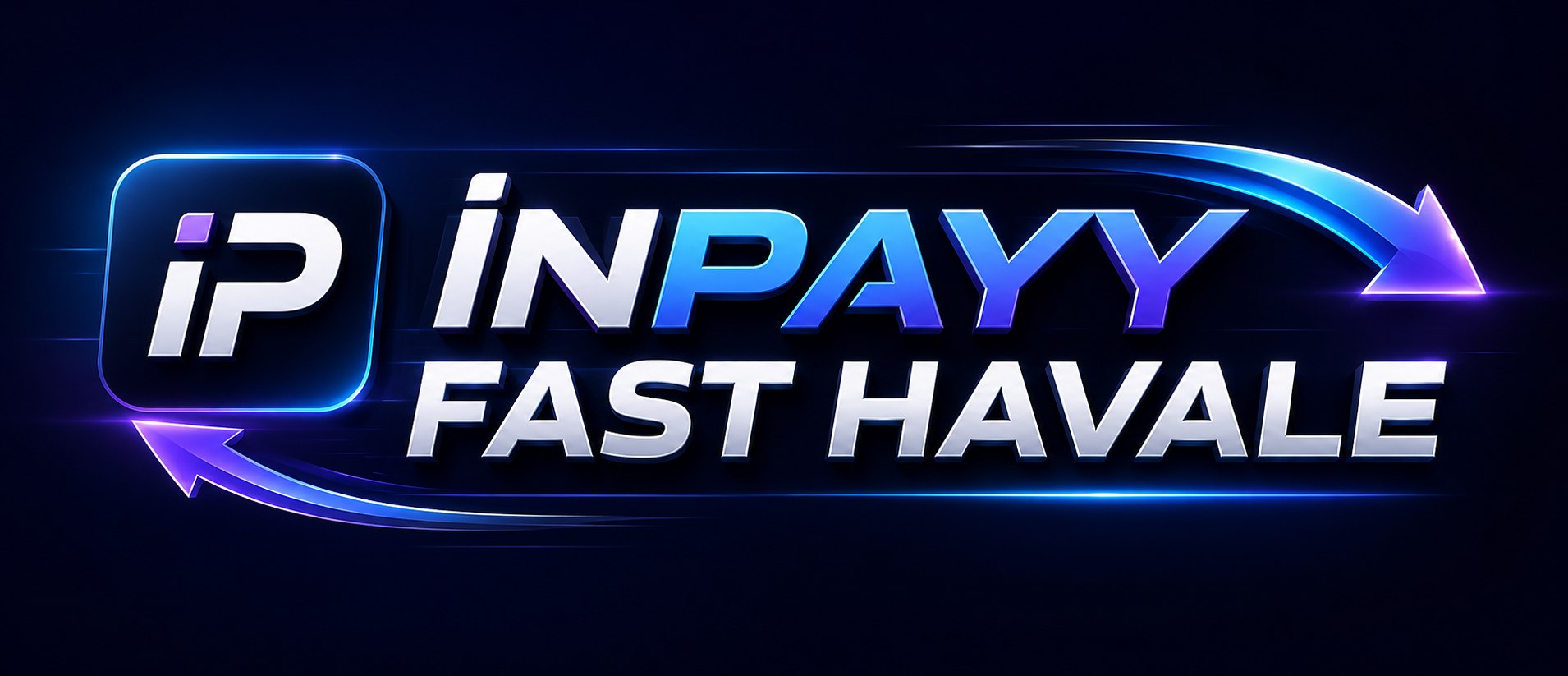 ?npay Havale