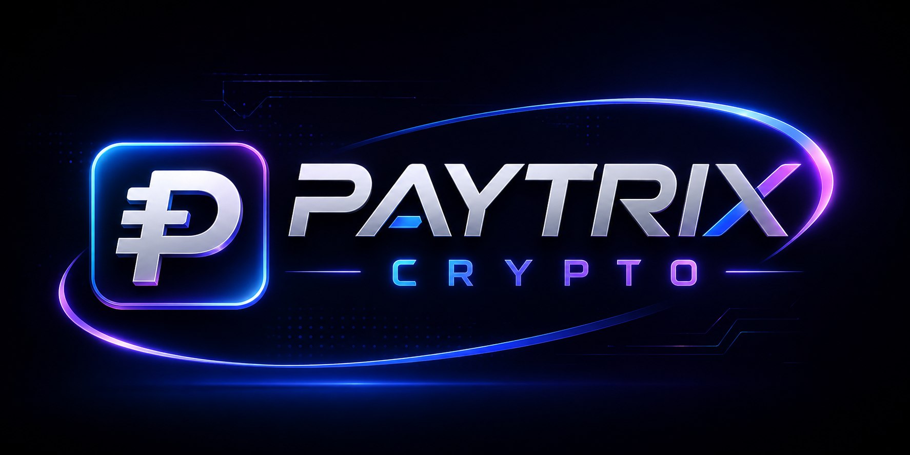Paytrix kripto