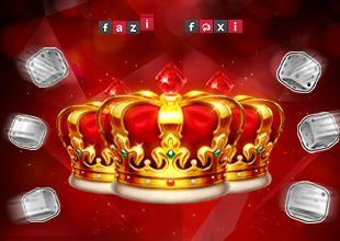 Triple Crown